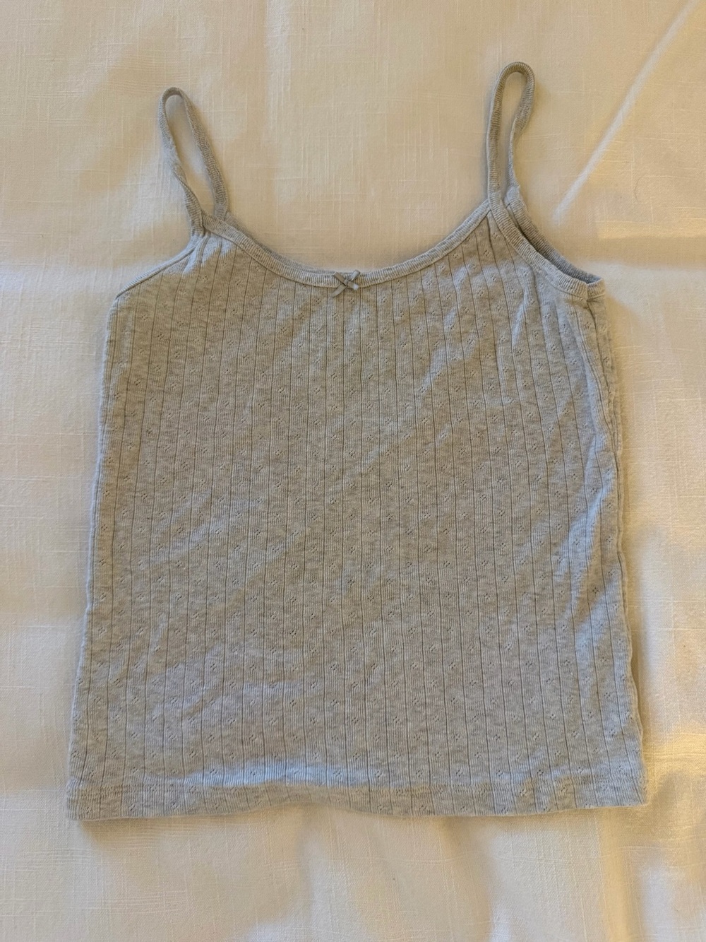 Brandy Melville tank top